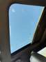 Peugeot 2008 1.2 PureTech S&S GT Line EAT8 130 - thumbnail 16