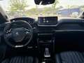 Peugeot 2008 1.2 PureTech S&S GT Line EAT8 130 - thumbnail 13