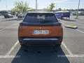 Peugeot 2008 1.2 PureTech S&S GT Line EAT8 130 - thumbnail 5
