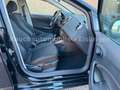 SEAT Ibiza FR, Tel,Sitzheizung,Start&Stopp,1.Hand,Alu Schwarz - thumbnail 13