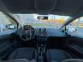 SEAT Ibiza FR, Tel,Sitzheizung,Start&Stopp,1.Hand,Alu Schwarz - thumbnail 12
