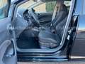 SEAT Ibiza FR, Tel,Sitzheizung,Start&Stopp,1.Hand,Alu Schwarz - thumbnail 11