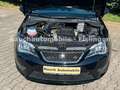 SEAT Ibiza FR, Tel,Sitzheizung,Start&Stopp,1.Hand,Alu Schwarz - thumbnail 9