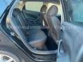 SEAT Ibiza FR, Tel,Sitzheizung,Start&Stopp,1.Hand,Alu Schwarz - thumbnail 14