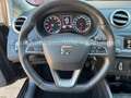 SEAT Ibiza FR, Tel,Sitzheizung,Start&Stopp,1.Hand,Alu Schwarz - thumbnail 18