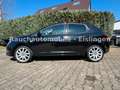 SEAT Ibiza FR, Tel,Sitzheizung,Start&Stopp,1.Hand,Alu Schwarz - thumbnail 5