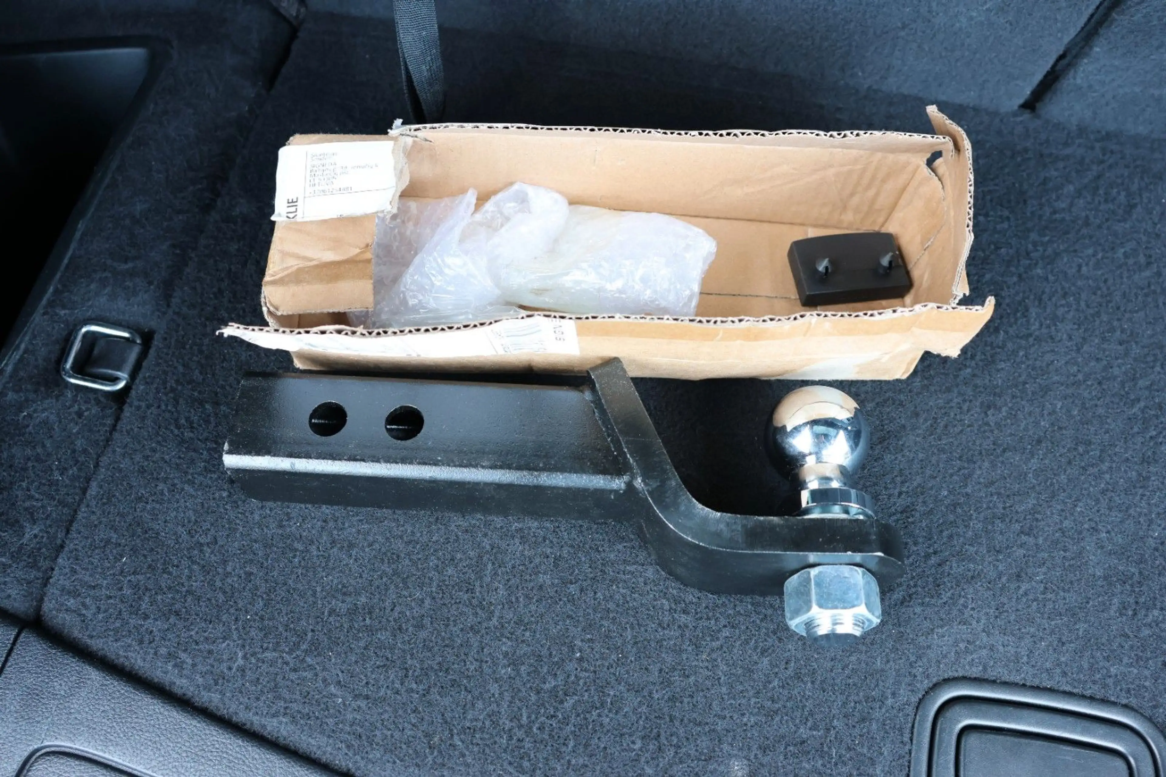 Dodge Durango 5.7/AHK/ACC/4xSHZ/APPLE/KAMERA/TOTW/R20 — photo 14