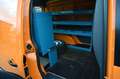 Volkswagen Caddy Kasten/Kombi Kasten EcoFuel PDC AHK 42tkm Orange - thumbnail 11