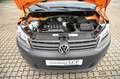 Volkswagen Caddy Kasten/Kombi Kasten EcoFuel PDC AHK 42tkm Orange - thumbnail 16