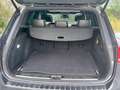 Volkswagen Touareg V6 TDI AHK Panoramadach Leder Navi Sitzkühlung Grau - thumbnail 23