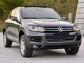 Volkswagen Touareg V6 TDI AHK Panoramadach Leder Navi Sitzkühlung Grau - thumbnail 18
