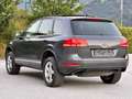 Volkswagen Touareg V6 TDI AHK Panoramadach Leder Navi Sitzkühlung Grau - thumbnail 8