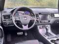 Volkswagen Touareg V6 TDI AHK Panoramadach Leder Navi Sitzkühlung Grau - thumbnail 30