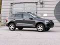 Volkswagen Touareg V6 TDI AHK Panoramadach Leder Navi Sitzkühlung Grau - thumbnail 21