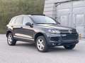 Volkswagen Touareg V6 TDI AHK Panoramadach Leder Navi Sitzkühlung Grau - thumbnail 19