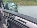 Volkswagen Touareg V6 TDI AHK Panoramadach Leder Navi Sitzkühlung Grau - thumbnail 28