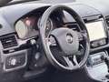 Volkswagen Touareg V6 TDI AHK Panoramadach Leder Navi Sitzkühlung Grau - thumbnail 32