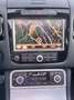 Volkswagen Touareg V6 TDI AHK Panoramadach Leder Navi Sitzkühlung Grau - thumbnail 35