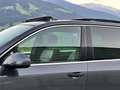 Volkswagen Touareg V6 TDI AHK Panoramadach Leder Navi Sitzkühlung Grau - thumbnail 12