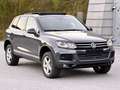 Volkswagen Touareg V6 TDI AHK Panoramadach Leder Navi Sitzkühlung Grau - thumbnail 20