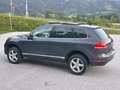 Volkswagen Touareg V6 TDI AHK Panoramadach Leder Navi Sitzkühlung Grau - thumbnail 10