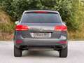 Volkswagen Touareg V6 TDI AHK Panoramadach Leder Navi Sitzkühlung Grau - thumbnail 7