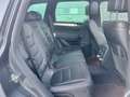 Volkswagen Touareg V6 TDI AHK Panoramadach Leder Navi Sitzkühlung Grau - thumbnail 26