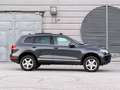 Volkswagen Touareg V6 TDI AHK Panoramadach Leder Navi Sitzkühlung Grau - thumbnail 1