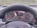 Volkswagen Touareg V6 TDI AHK Panoramadach Leder Navi Sitzkühlung Grau - thumbnail 34