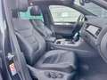 Volkswagen Touareg V6 TDI AHK Panoramadach Leder Navi Sitzkühlung Grau - thumbnail 27