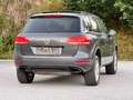 Volkswagen Touareg V6 TDI AHK Panoramadach Leder Navi Sitzkühlung Grau - thumbnail 4