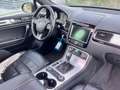 Volkswagen Touareg V6 TDI AHK Panoramadach Leder Navi Sitzkühlung Grau - thumbnail 29