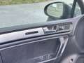 Volkswagen Touareg V6 TDI AHK Panoramadach Leder Navi Sitzkühlung Grau - thumbnail 33