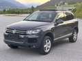 Volkswagen Touareg V6 TDI AHK Panoramadach Leder Navi Sitzkühlung Grau - thumbnail 14