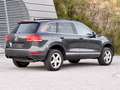 Volkswagen Touareg V6 TDI AHK Panoramadach Leder Navi Sitzkühlung Grau - thumbnail 5
