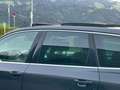 Volkswagen Touareg V6 TDI AHK Panoramadach Leder Navi Sitzkühlung Grau - thumbnail 11