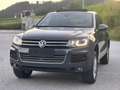 Volkswagen Touareg V6 TDI AHK Panoramadach Leder Navi Sitzkühlung Grau - thumbnail 16