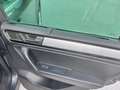 Volkswagen Touareg V6 TDI AHK Panoramadach Leder Navi Sitzkühlung Grau - thumbnail 24