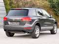 Volkswagen Touareg V6 TDI AHK Panoramadach Leder Navi Sitzkühlung Grau - thumbnail 6