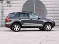 Volkswagen Touareg V6 TDI AHK Panoramadach Leder Navi Sitzkühlung Grau - thumbnail 2