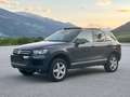 Volkswagen Touareg V6 TDI AHK Panoramadach Leder Navi Sitzkühlung Grau - thumbnail 13