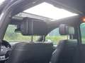 Volkswagen Touareg V6 TDI AHK Panoramadach Leder Navi Sitzkühlung Grau - thumbnail 31