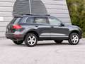 Volkswagen Touareg V6 TDI AHK Panoramadach Leder Navi Sitzkühlung Grau - thumbnail 3