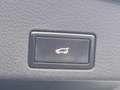 Volkswagen Touareg V6 TDI AHK Panoramadach Leder Navi Sitzkühlung Grau - thumbnail 22