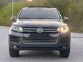 Volkswagen Touareg V6 TDI AHK Panoramadach Leder Navi Sitzkühlung Grau - thumbnail 17