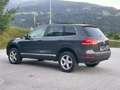 Volkswagen Touareg V6 TDI AHK Panoramadach Leder Navi Sitzkühlung Grau - thumbnail 9