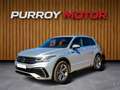 Volkswagen Tiguan R-Line 2.0 TDI 147kW (200CV) DSG Gris - thumbnail 1