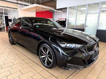 40 xDrive M SPORT *VOLLAUSST+20M+NP. 99.750?