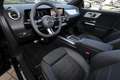 Mercedes-Benz GLA 220 4M AMG MBUX+RüKam+M-LED+Pano+AHK+Night Zwart - thumbnail 9
