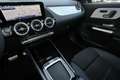 Mercedes-Benz GLA 220 4M AMG MBUX+RüKam+M-LED+Pano+AHK+Night Zwart - thumbnail 10